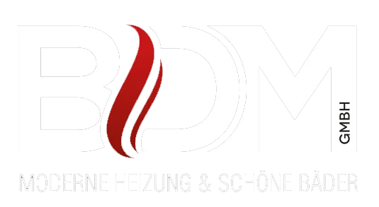 BDM GmbH Logo ohne Hintergund.png